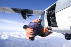 NKP-wingsuit record 71-46.jpg